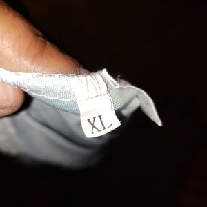 Floral 1 shoulder dress